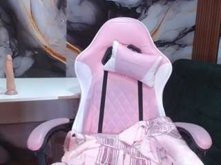 Aranza23