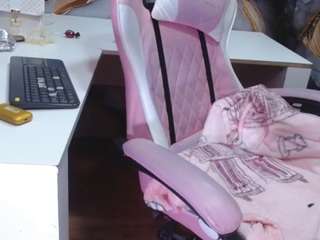 Aranza23