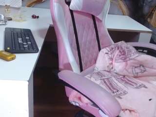 Aranza23