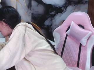 aranza23