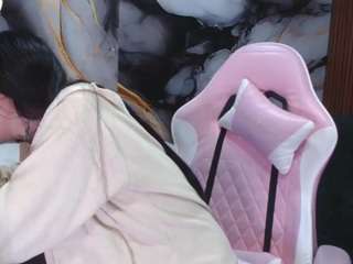 aranza23