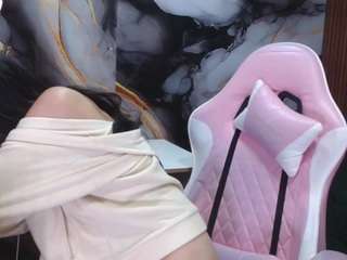aranza23