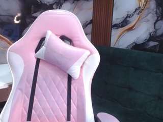 aranza23