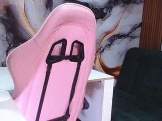 aranza23