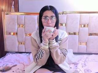 aranza23