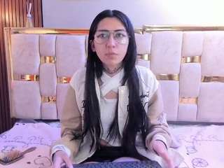 aranza23