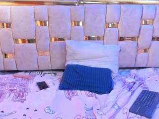 aranza23