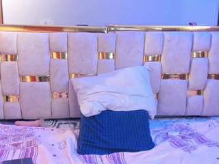 aranza23