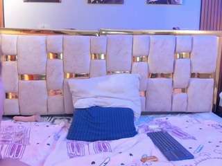 aranza23