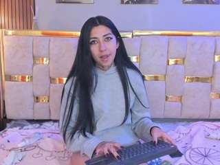 aranza23