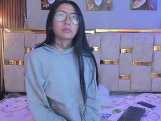 aranza23