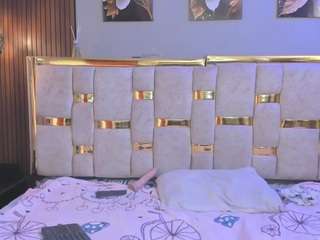 Aranza23