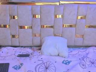 aranza23