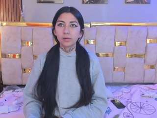 aranza23