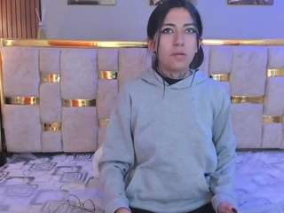 aranza23