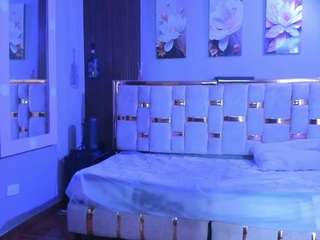 aranza23