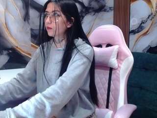 aranza23