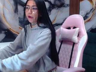 aranza23