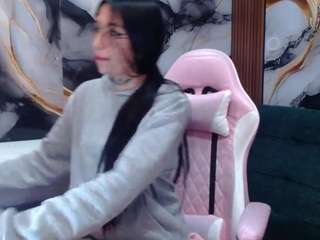 aranza23