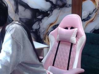 aranza23
