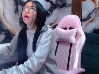 Aranza23