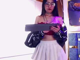 aranza23