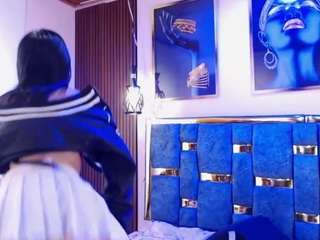 aranza23