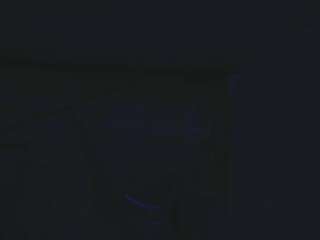 aranza23