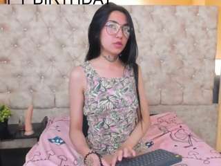 aranza23