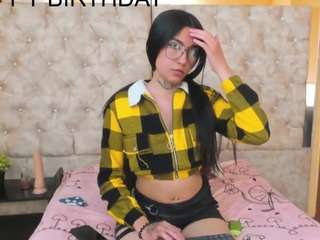 aranza23
