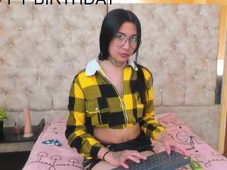 aranza23