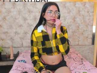 aranza23