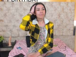 aranza23