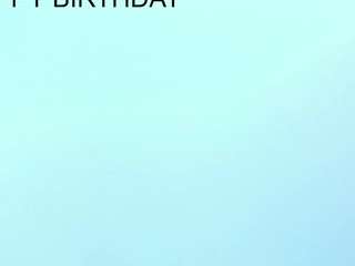 aranza23
