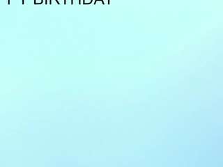 aranza23