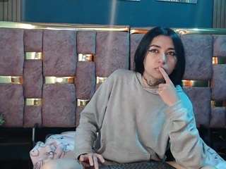 aranza23