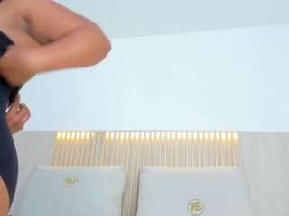 arika-brown