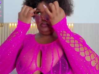 arika-brown