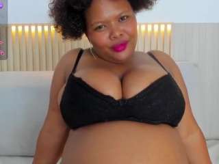 arika-brown