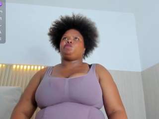 arika-brown