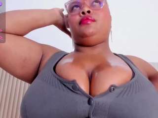 arika-brown