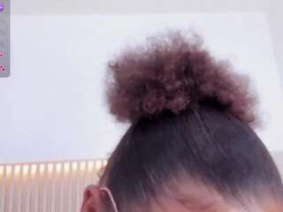 arika-brown