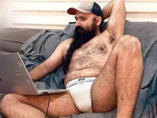 bearded-smoker