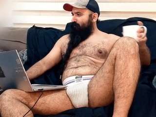 bearded-smoker