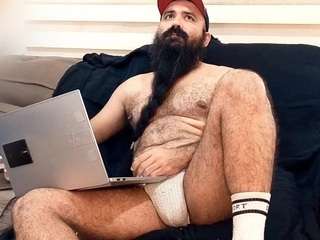 bearded-smoker