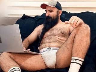 bearded-smoker
