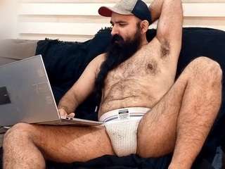 bearded-smoker