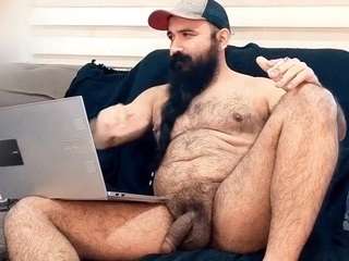 bearded-smoker