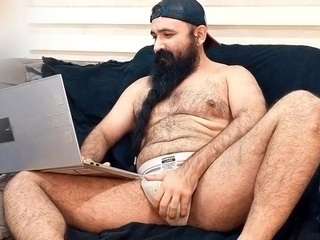 bearded-smoker