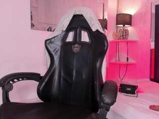 camiloseed